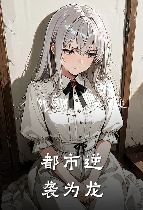 都市逆袭为龙