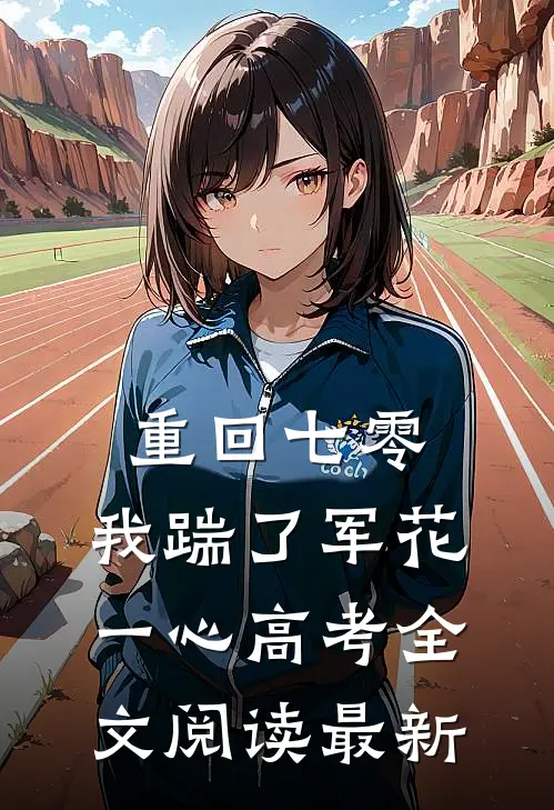 重回七零，我踹了军花一心高考全文阅读最新