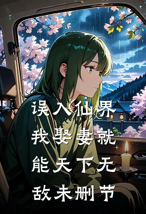 误入仙界，我娶妻就能天下无敌未删节