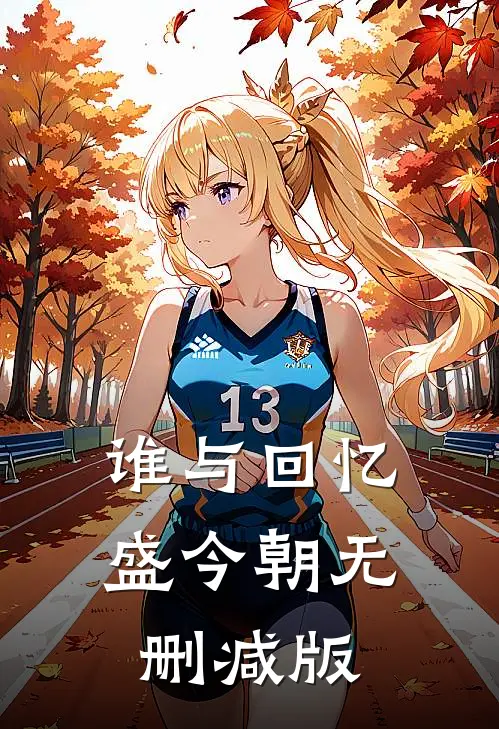 谁与回忆盛今朝无删减版
