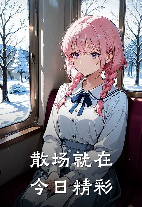 散场就在今日精彩