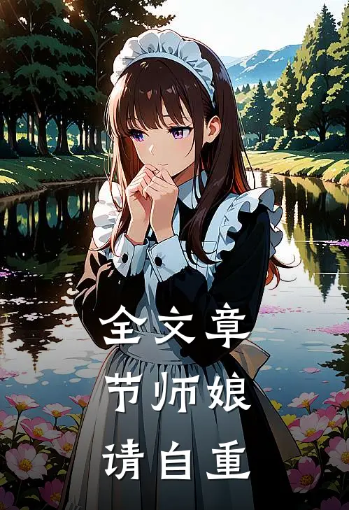 全文章节师娘，请自重