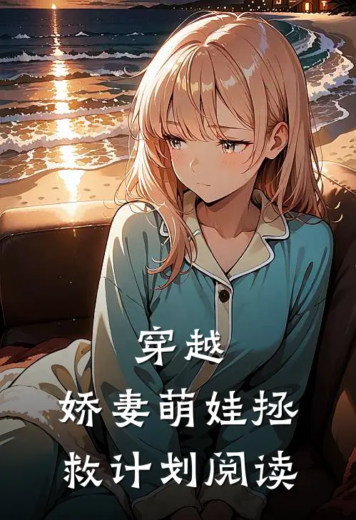 穿越：娇妻萌娃拯救计划阅读