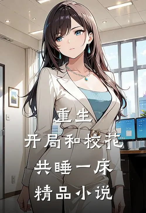 重生：开局和校花共睡一床精品小说