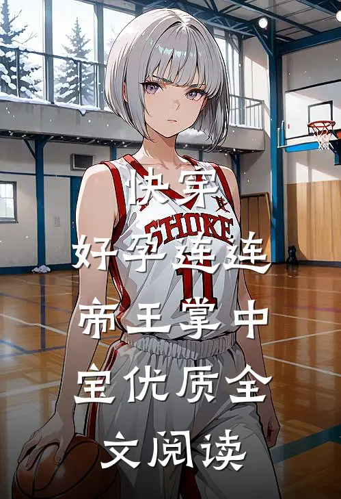 快穿：好孕连连，帝王掌中宝优质全文阅读