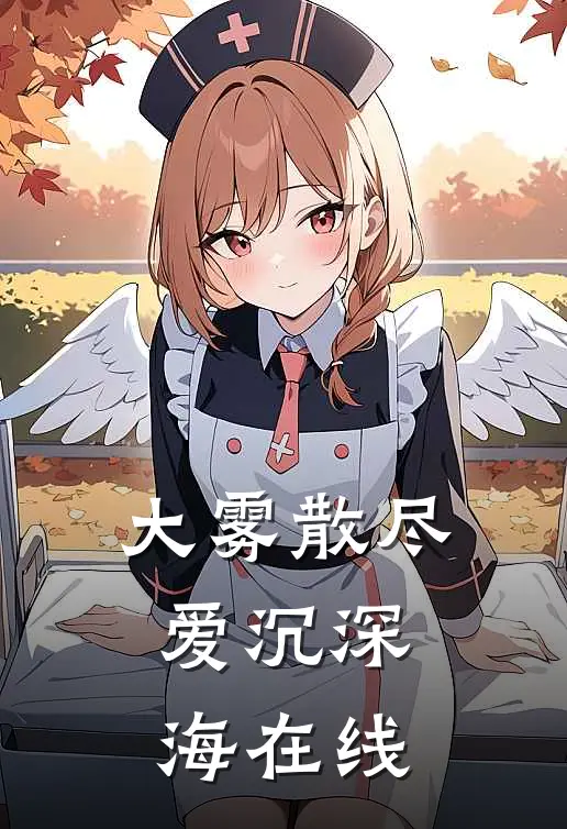 大雾散尽，爱沉深海在线