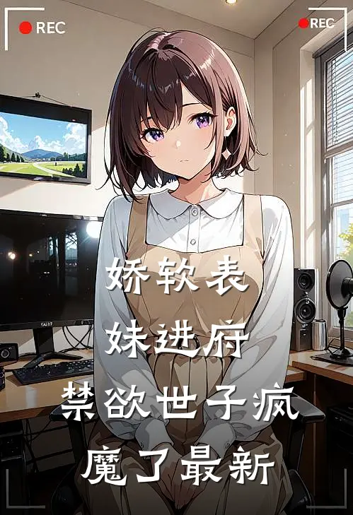 娇软表妹进府：禁欲世子疯魔了最新