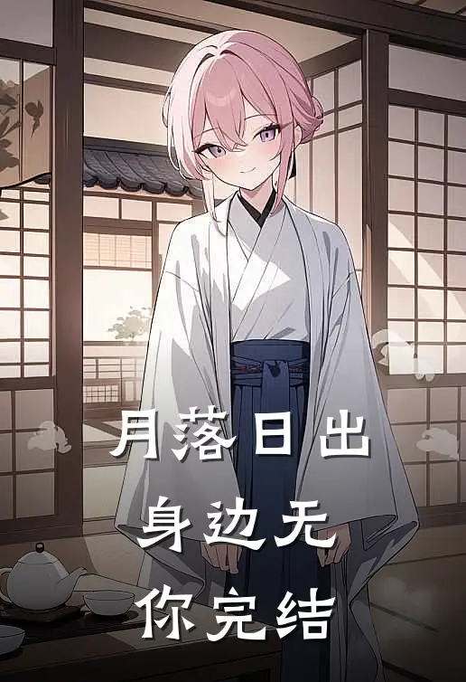 月落日出，身边无你完结