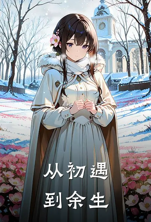 从初遇到余生