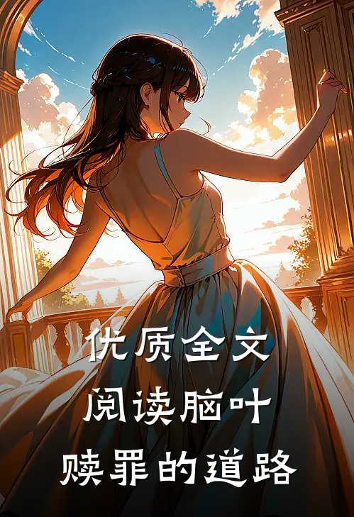 优质全文阅读脑叶：赎罪的道路