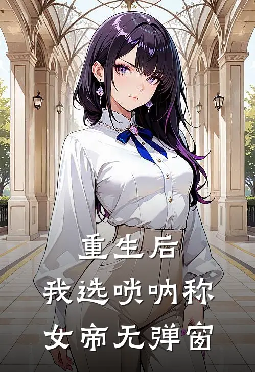 重生后，我选唢呐称女帝无弹窗