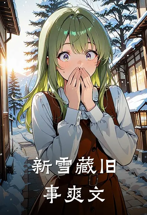 新雪藏旧事爽文