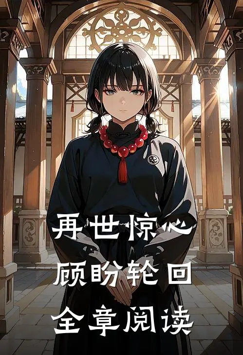 再世惊心，顾盼轮回全章阅读