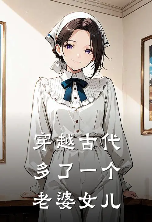穿越古代多了一个老婆女儿