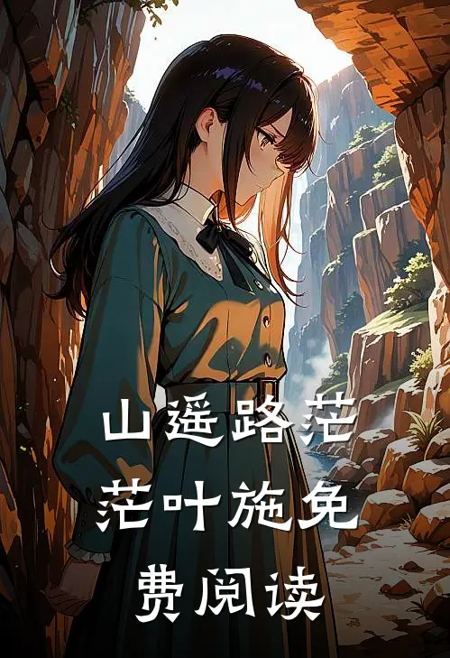 山遥路茫茫叶施免费阅读