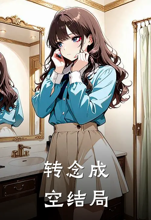 转念成空结局