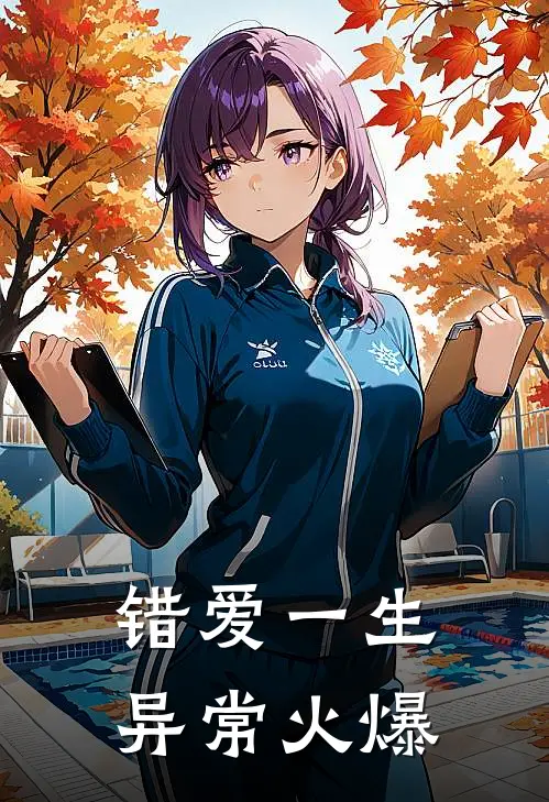 错爱一生异常火爆