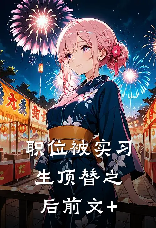 职位被实习生顶替之后前文+
