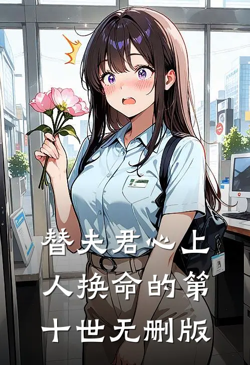 替夫君心上人换命的第十世无删版