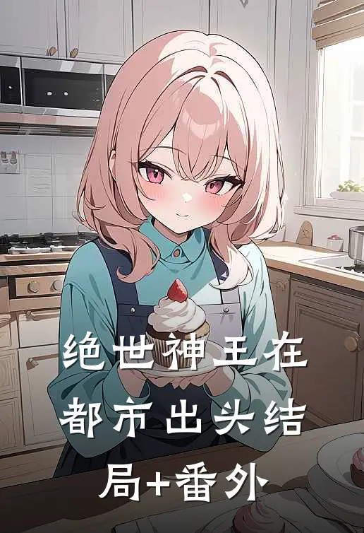 绝世神王在都市-出头结局+番外