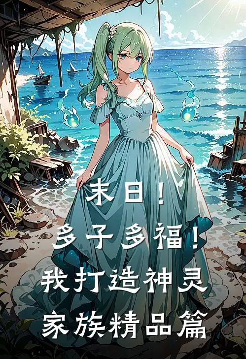 末日！多子多福！我打造神灵家族精品篇