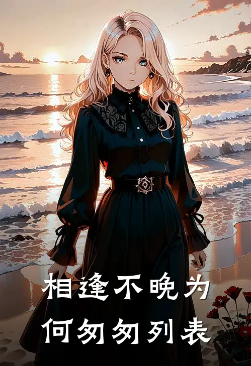 相逢不晚为何匆匆列表