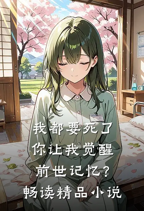 我都要死了，你让我觉醒前世记忆？畅读精品小说