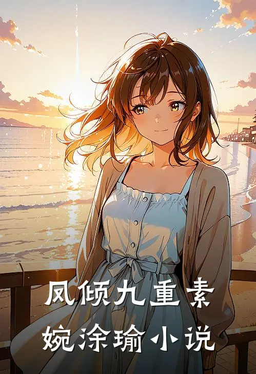 凤倾九重素婉涂瑜小说