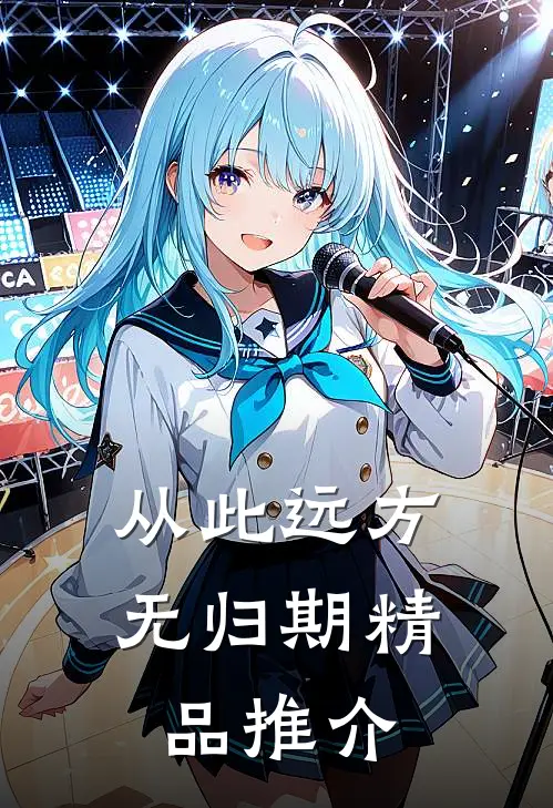 从此远方无归期精品推介