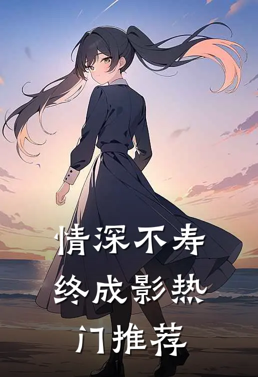 情深不寿终成影热门推荐