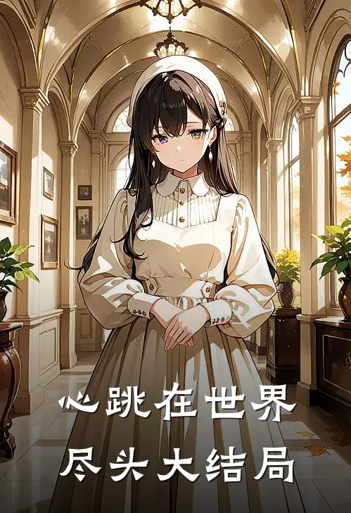 心跳在世界尽头大结局