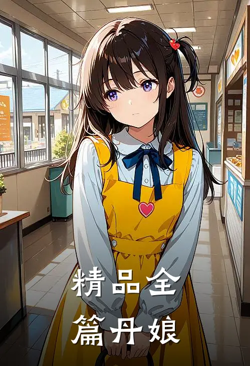 精品全篇丹娘