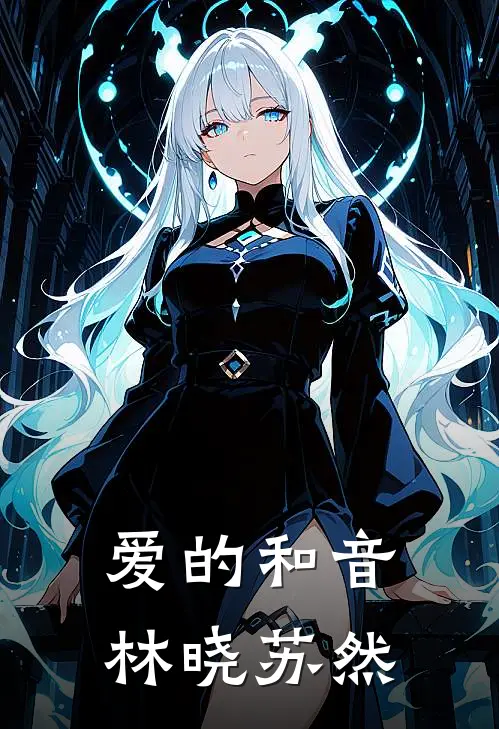 爱的和音林晓苏然