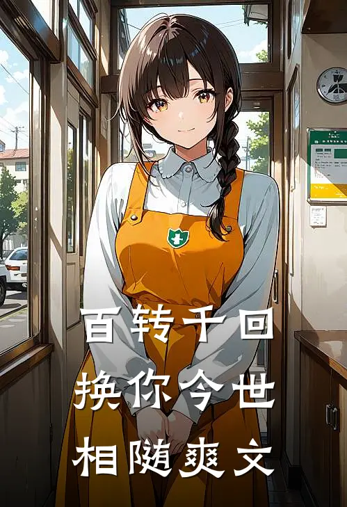百转千回，换你今世相随爽文