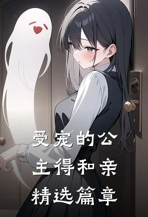 受宠的公主得和亲精选篇章