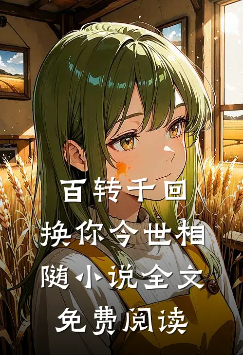 百转千回，换你今世相随小说全文免费阅读
