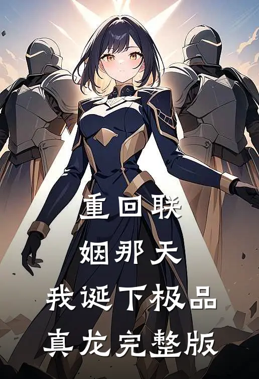 重回联姻那天，我诞下极品真龙完整版