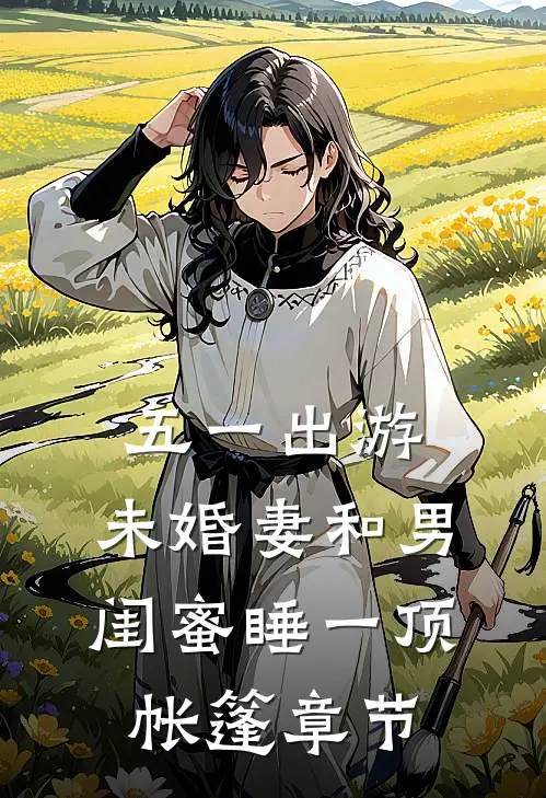 五一出游，未婚妻和男闺蜜睡一顶帐篷章节