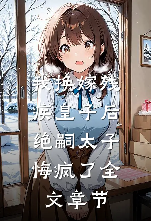 我换嫁残疾皇子后，绝嗣太子悔疯了全文章节