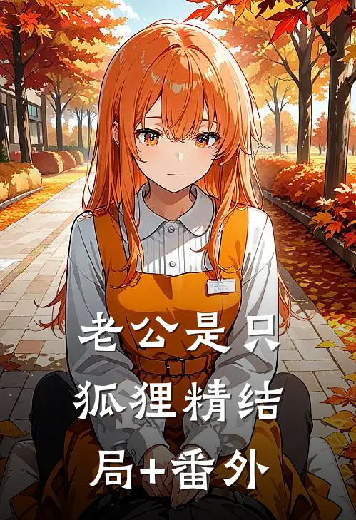 老公是只狐狸精结局+番外