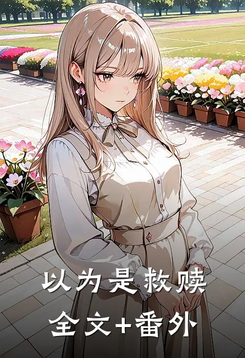 以为是救赎全文+番外