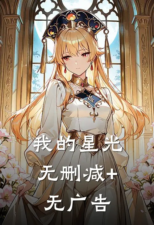 我的星光无删减+无广告