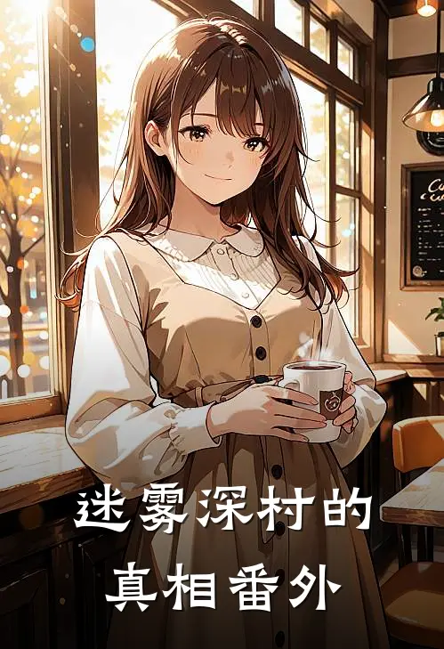 迷雾深村的真相 番外