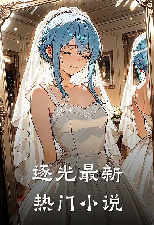 逐光最新热门小说