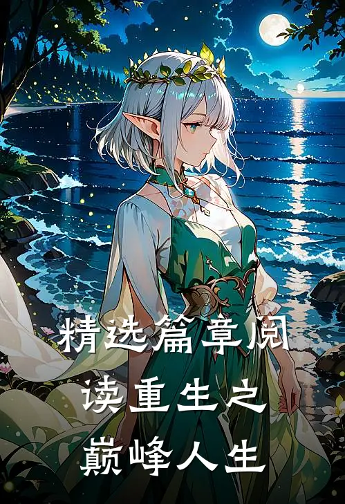 精选篇章阅读重生之巅峰人生