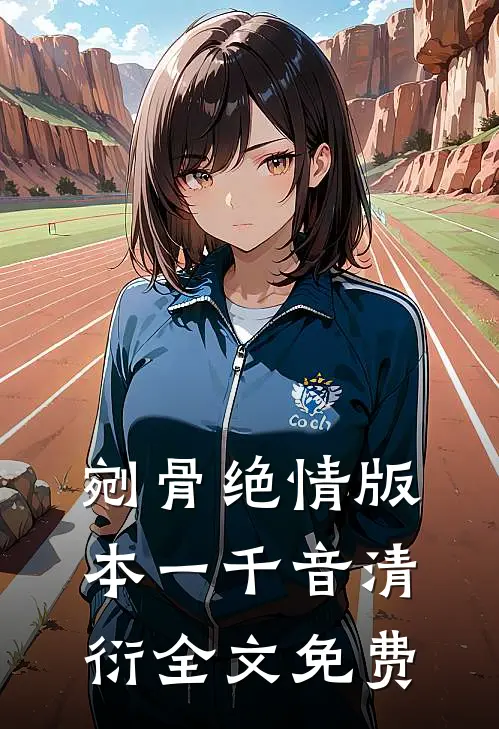 剜骨绝情 版本一千音清衍全文免费