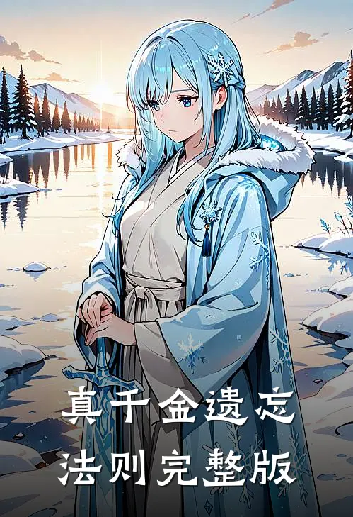 真千金遗忘法则完整版