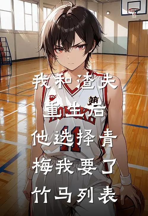我和渣夫重生后，他选择青梅我要了竹马列表