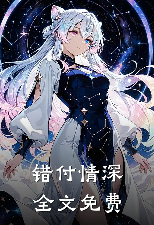 错付情深全文免费