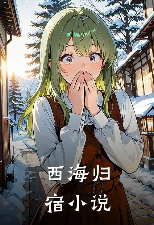 西海归宿小说